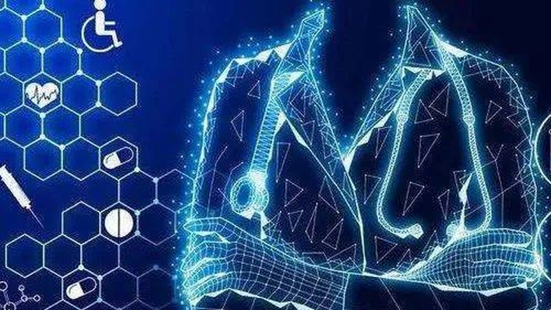 老人健康手表：如何辨析其优缺点，为长辈选择合适的守护神器**