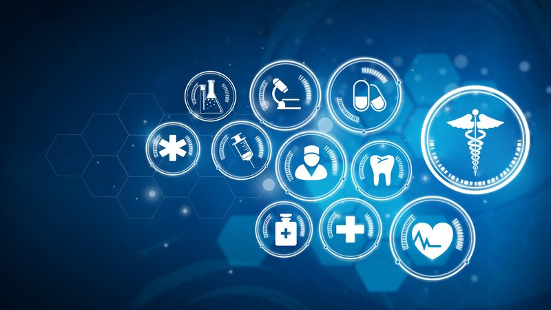 保健食品乱象：虚假宣传层出不穷