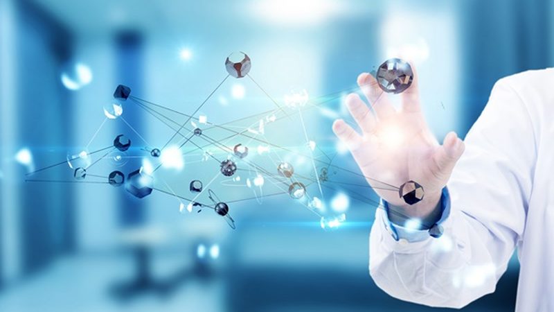 中老年心血管养护：关键误区与科学之道**