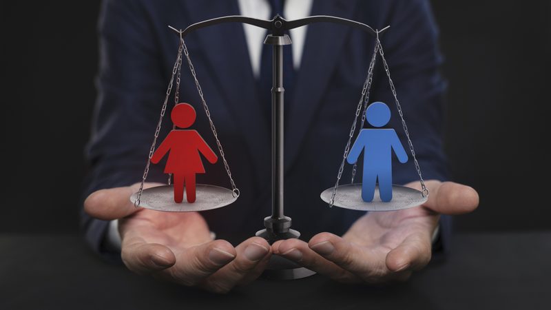 政府采购心理健康服务供应商：揭秘行业现状与选择要点