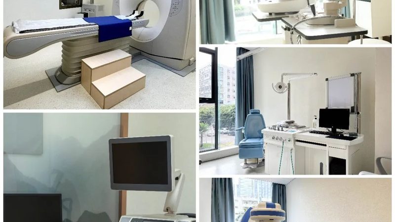 安神助眠口服液：揭秘其背后的科学原理与选择要点**