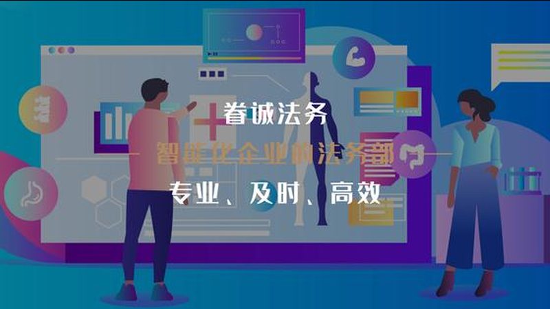 专业心理咨询APP推荐