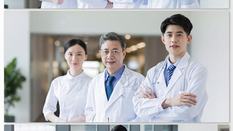 中药材种植技术培训：适合哪些有志之士？**