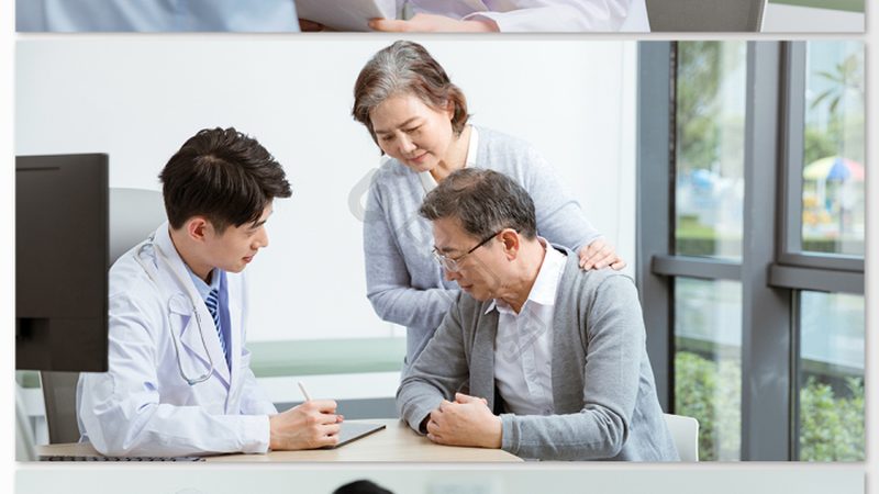 专业放松肌肉推拿手法：揭秘收费标准背后的秘密**