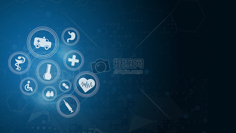 上海医养结合养老院评估标准：如何选择合适的养老机构